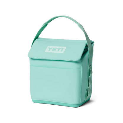 YETI Daytrip Lunch Bag 6L