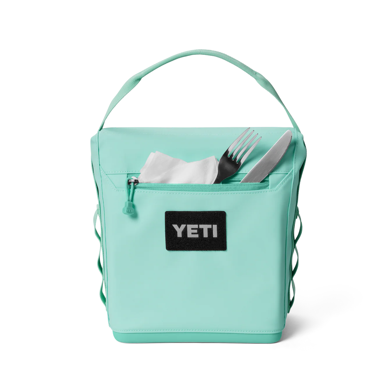 YETI Daytrip Lunch Bag 6L