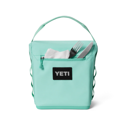 YETI Daytrip Lunch Bag 6L