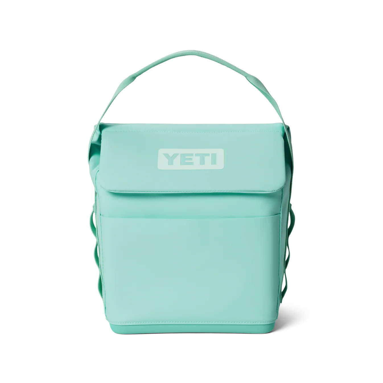 YETI Daytrip Lunch Bag 6L
