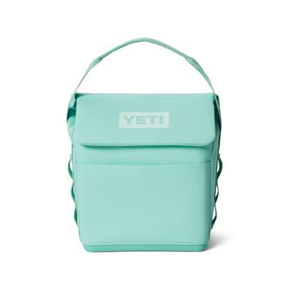YETI Daytrip Lunch Bag 6L