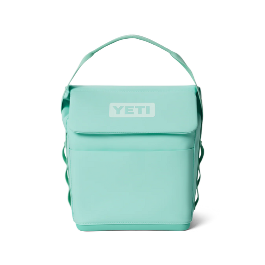 YETI Daytrip Lunch Bag 6L