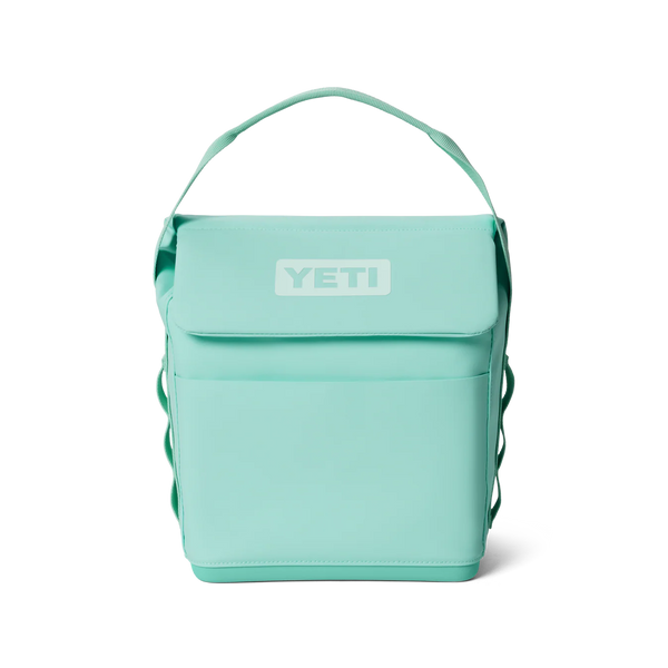 YETI Daytrip Lunch Bag 6L