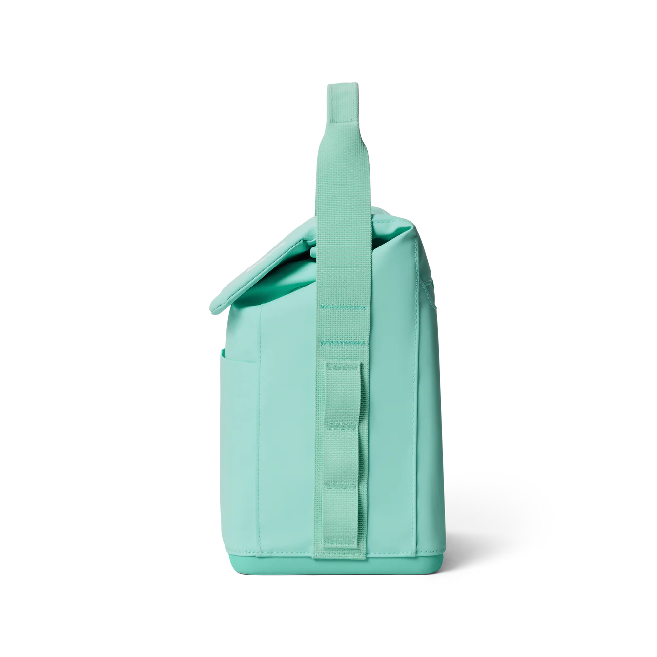 YETI Daytrip Lunch Bag 6L