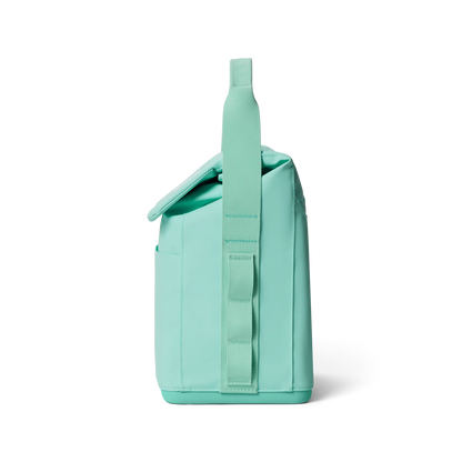 YETI Daytrip Lunch Bag 6L