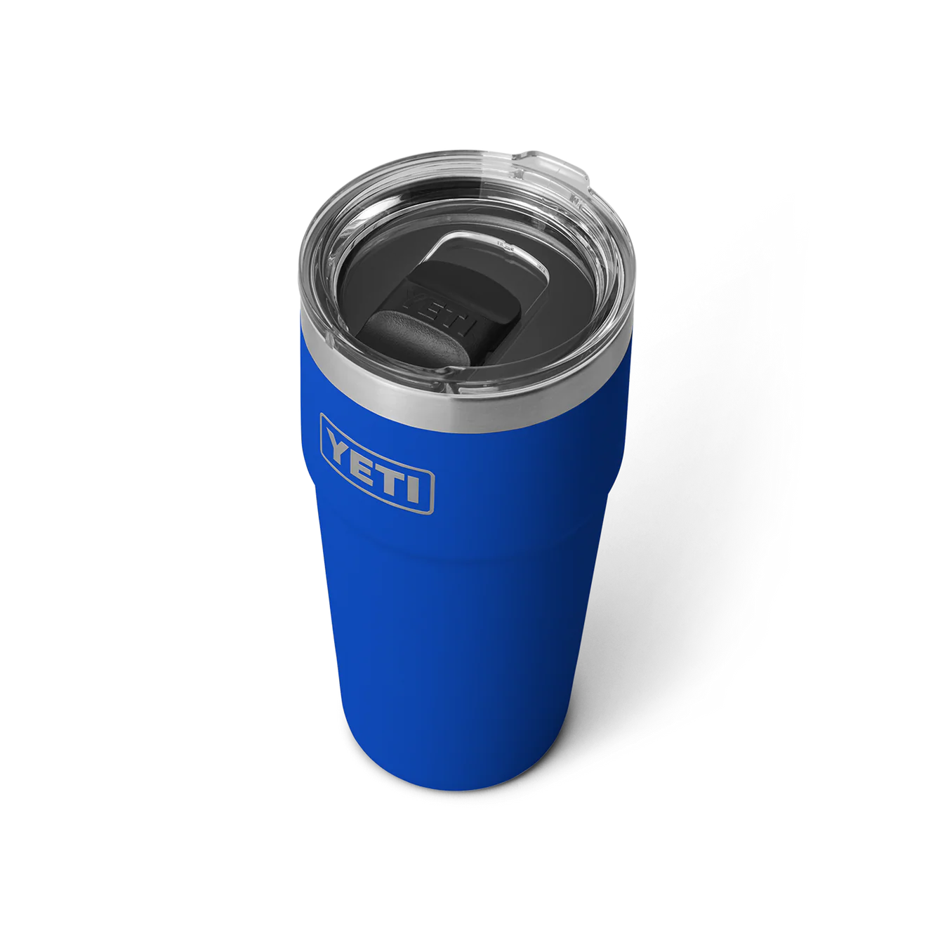 YETI Rambler 20 Oz Stackable Cup - (591 ml)