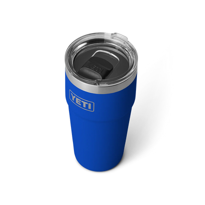 YETI Rambler 20 Oz Stackable Cup - (591 ml)