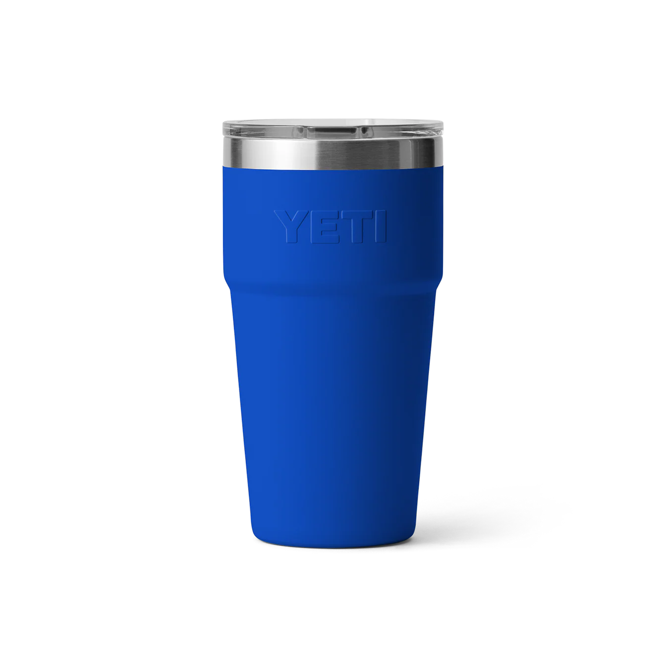 YETI Rambler 20 Oz Stackable Cup - (591 ml)