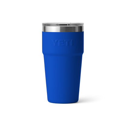 YETI Rambler 20 Oz Stackable Cup - (591 ml)