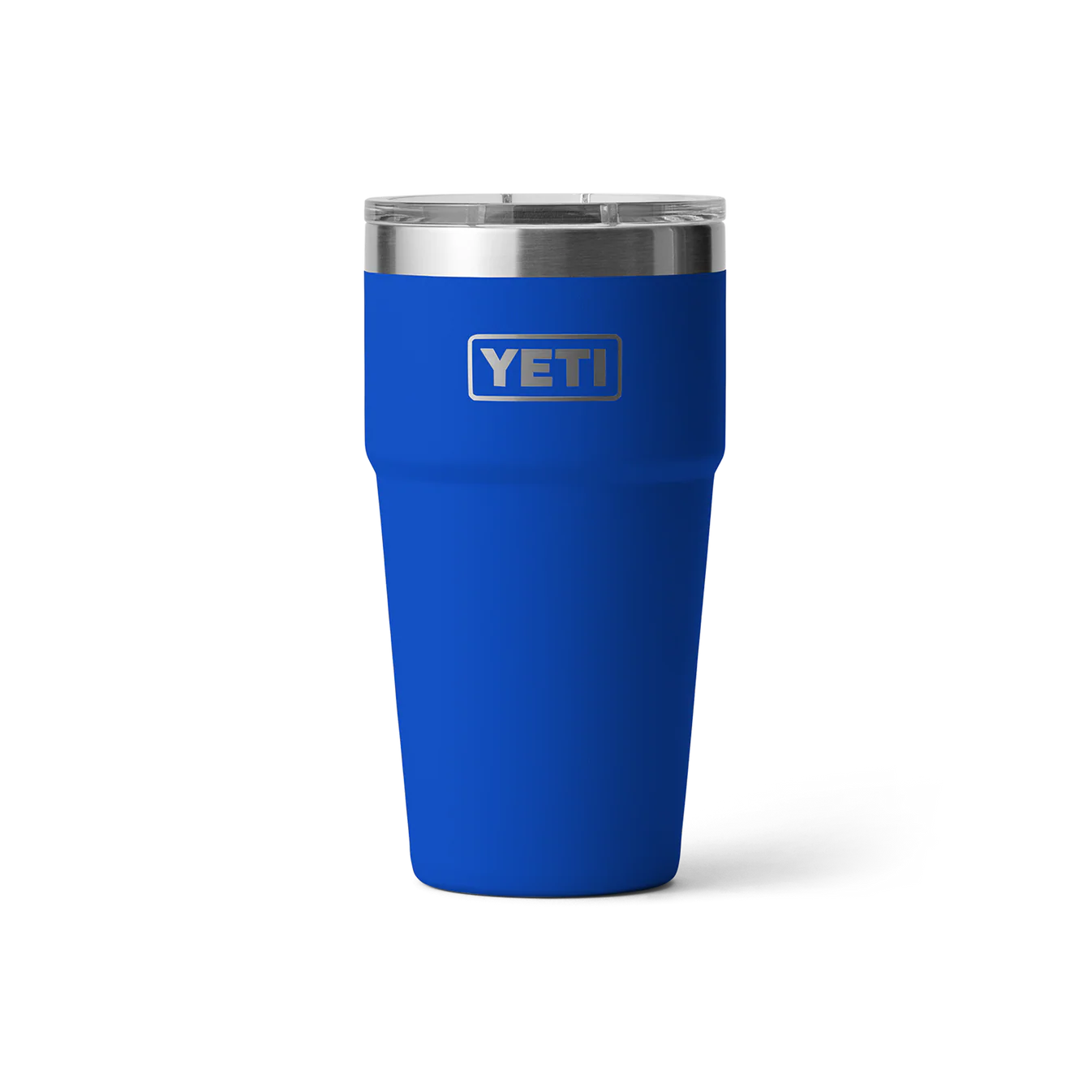 YETI Rambler 20 Oz Stackable Cup - (591 ml)