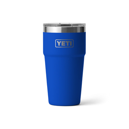 YETI Rambler 20 Oz Stackable Cup - (591 ml)
