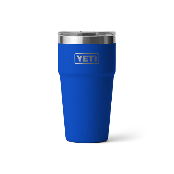 YETI Rambler 20 Oz Stackable Cup - (591 ml)