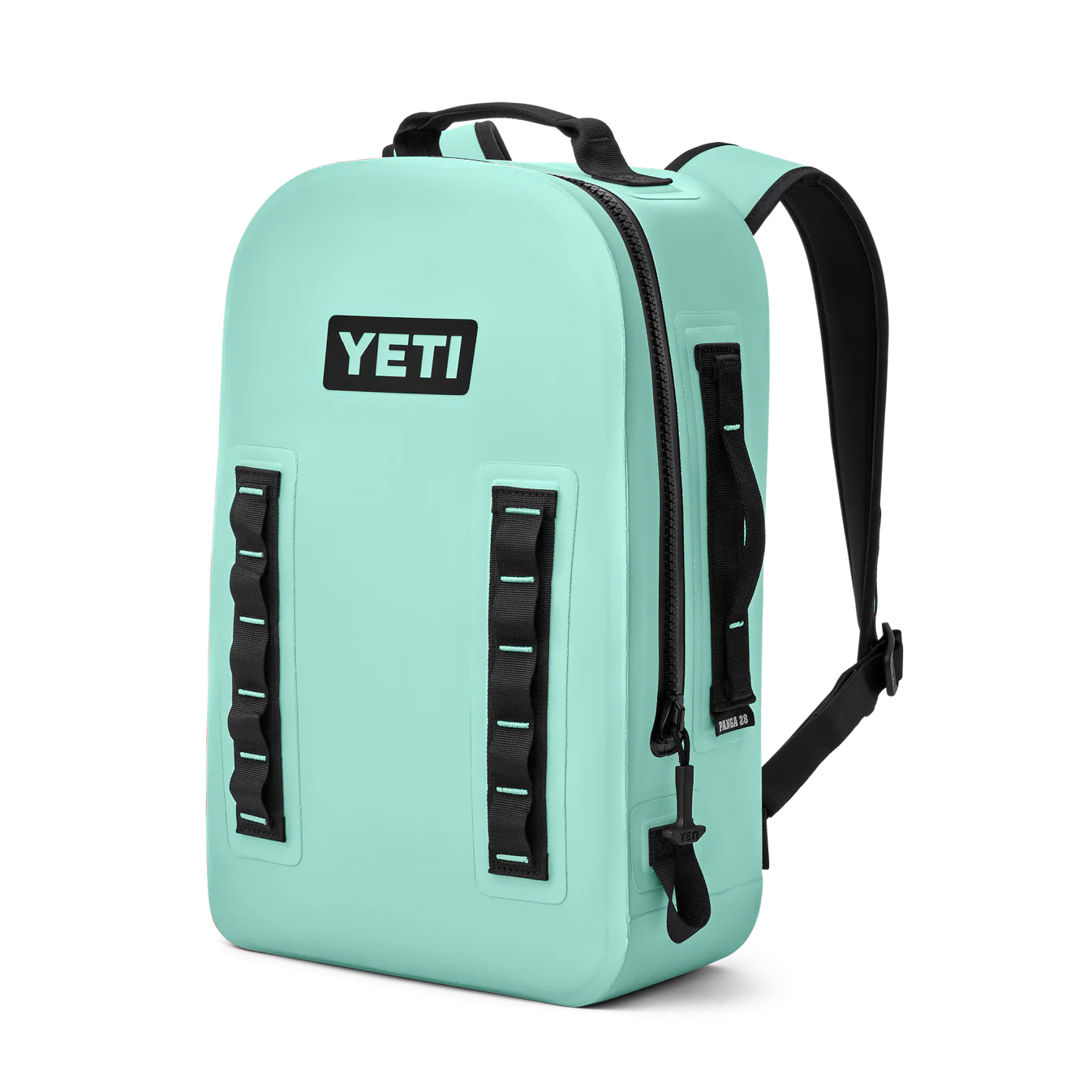 YETI Panga Backpack 28L