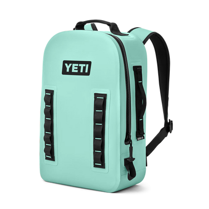 YETI Panga Backpack 28L