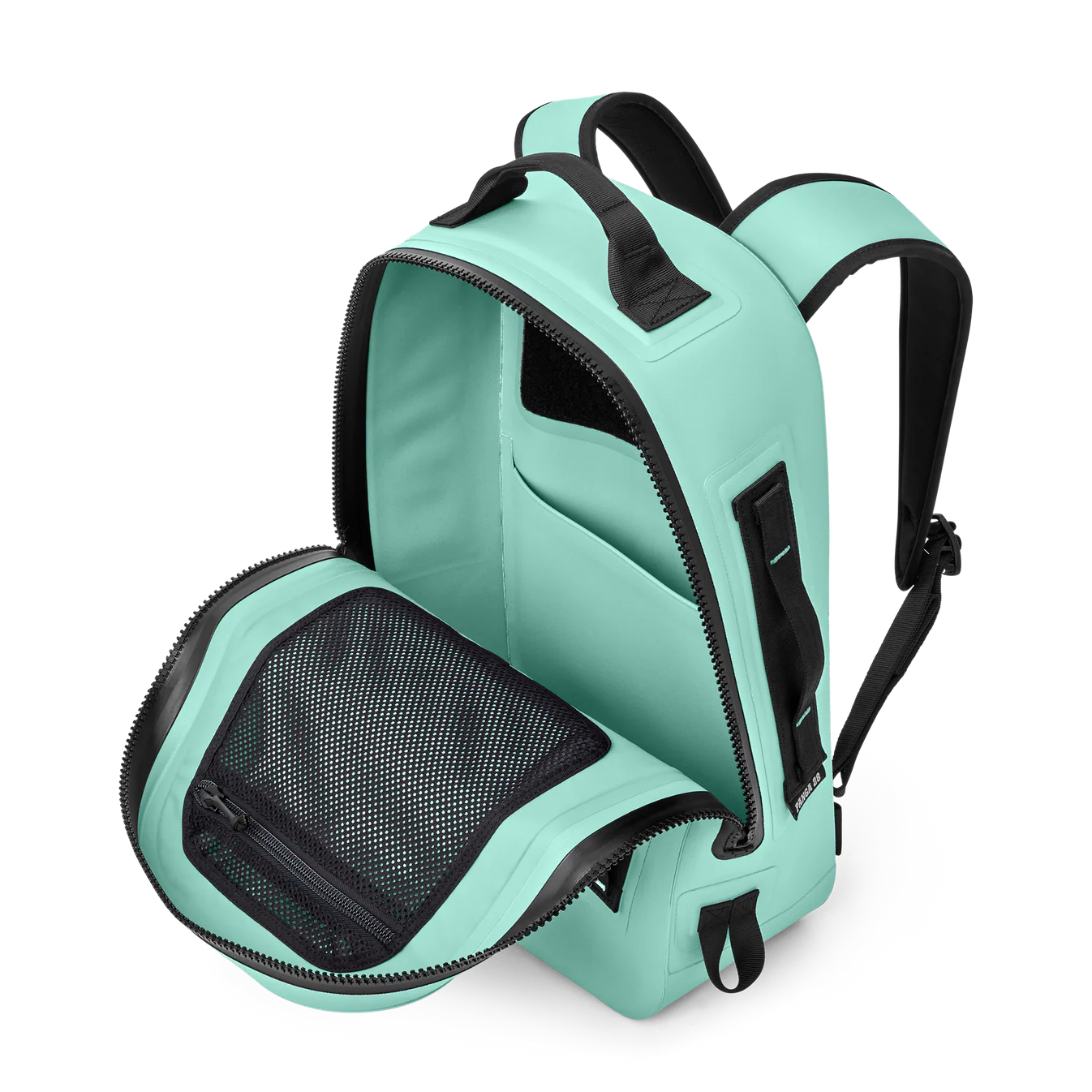 YETI Panga Backpack 28L