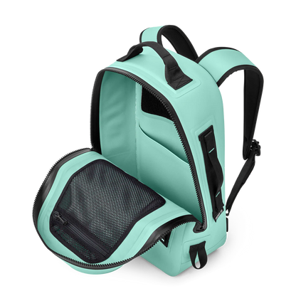 YETI Panga Backpack 28L