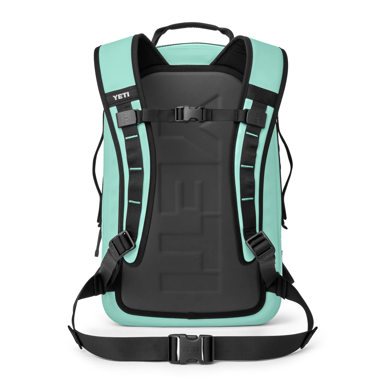 YETI Panga Backpack 28L