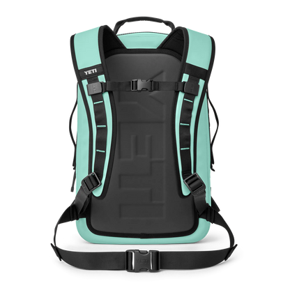 YETI Panga Backpack 28L