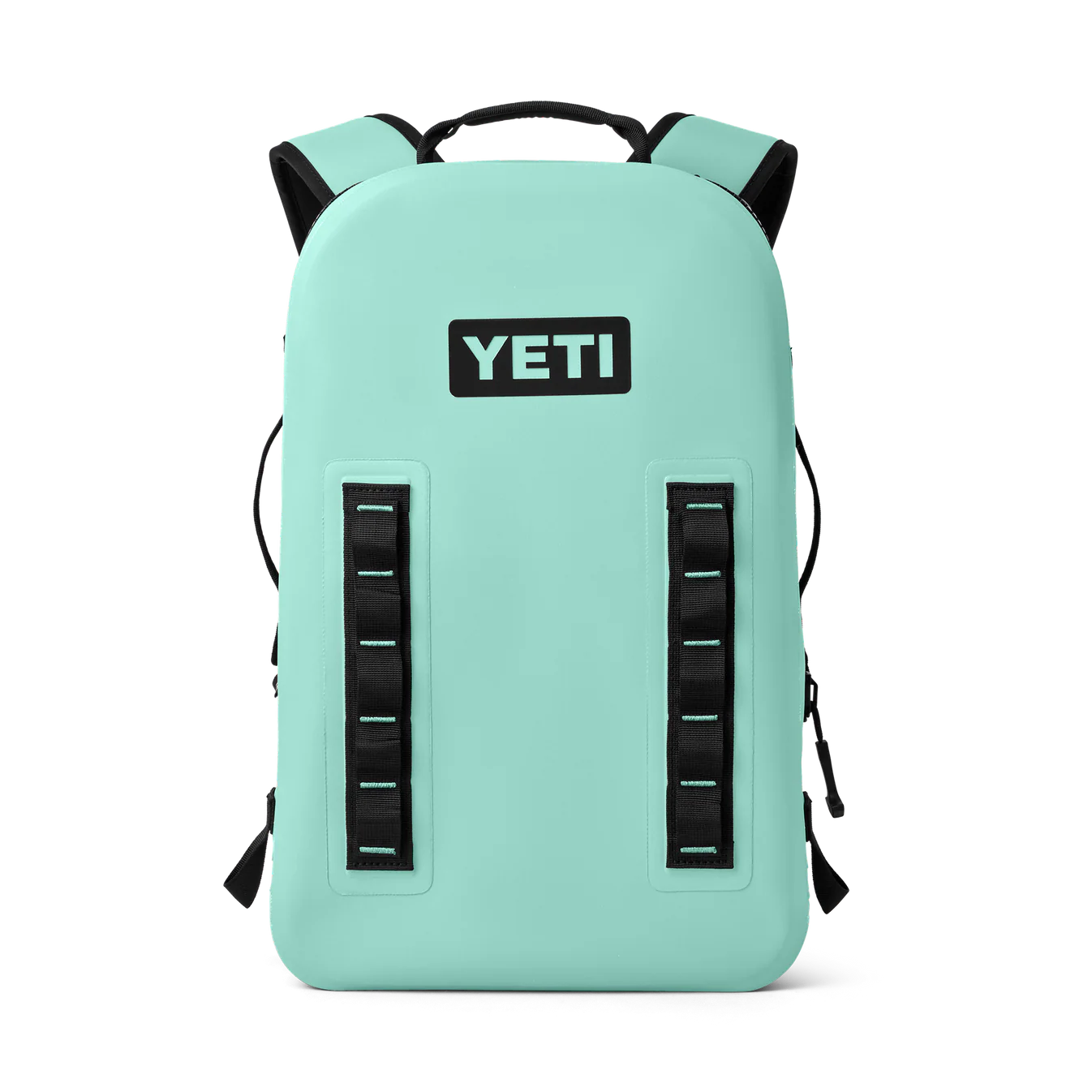 YETI Panga Backpack 28L