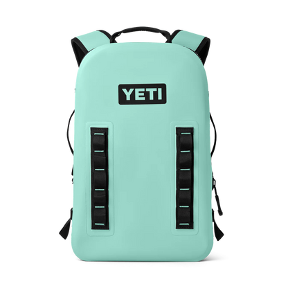 YETI Panga Backpack 28L
