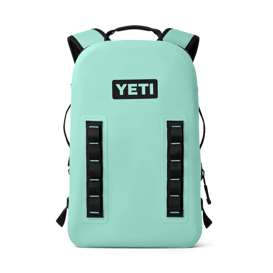 YETI Panga Backpack 28L