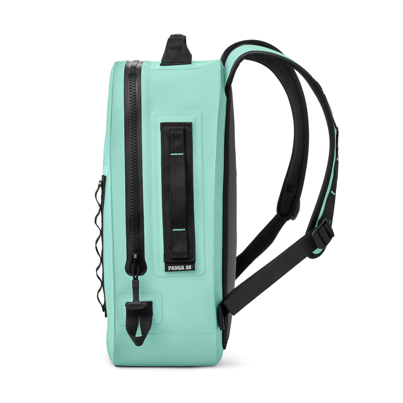 YETI Panga Backpack 28L
