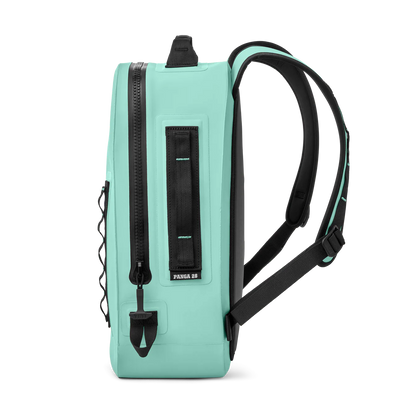 YETI Panga Backpack 28L