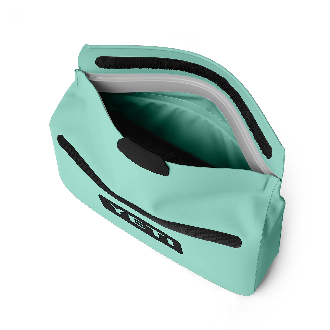 YETI Sidekick Dry - 1L Gear Case