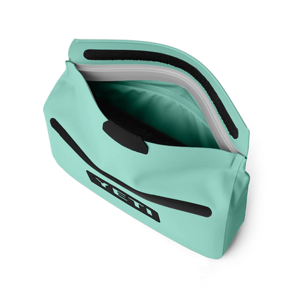 YETI Sidekick Dry - 1L Gear Case