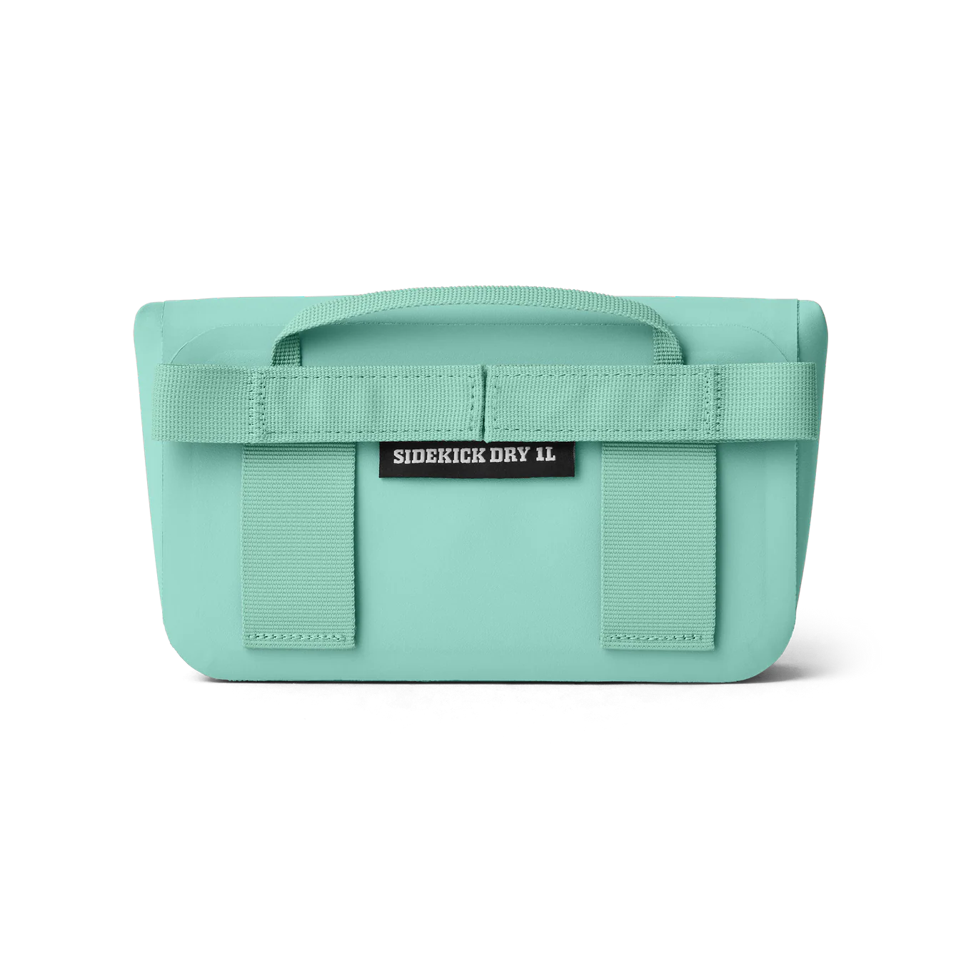 YETI Sidekick Dry - 1L Gear Case