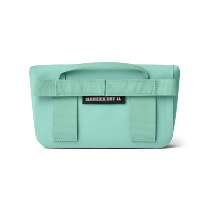 YETI Sidekick Dry - 1L Gear Case
