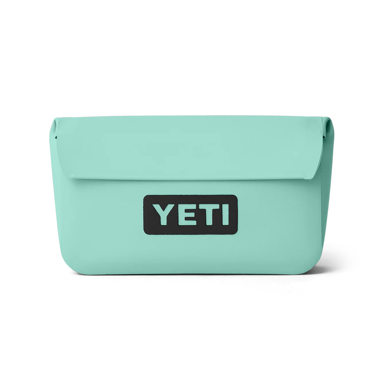 YETI Sidekick Dry - 1L Gear Case