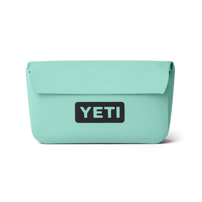YETI Sidekick Dry - 1L Gear Case