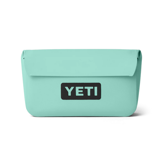 YETI Sidekick Dry - 1L Gear Case