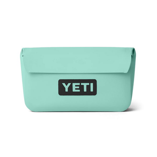 YETI Sidekick Dry - 1L Gear Case