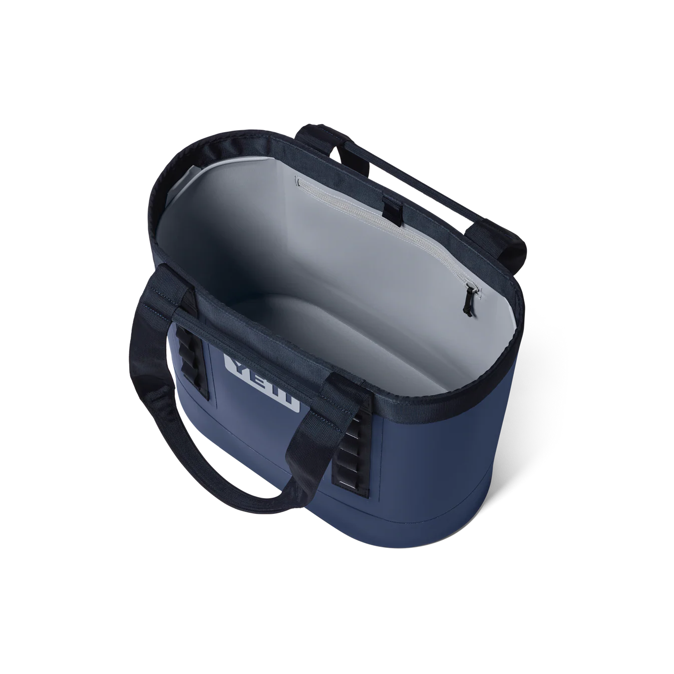 YETI Camino Carryall 35 2.0