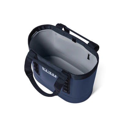 YETI Camino Carryall 35 2.0