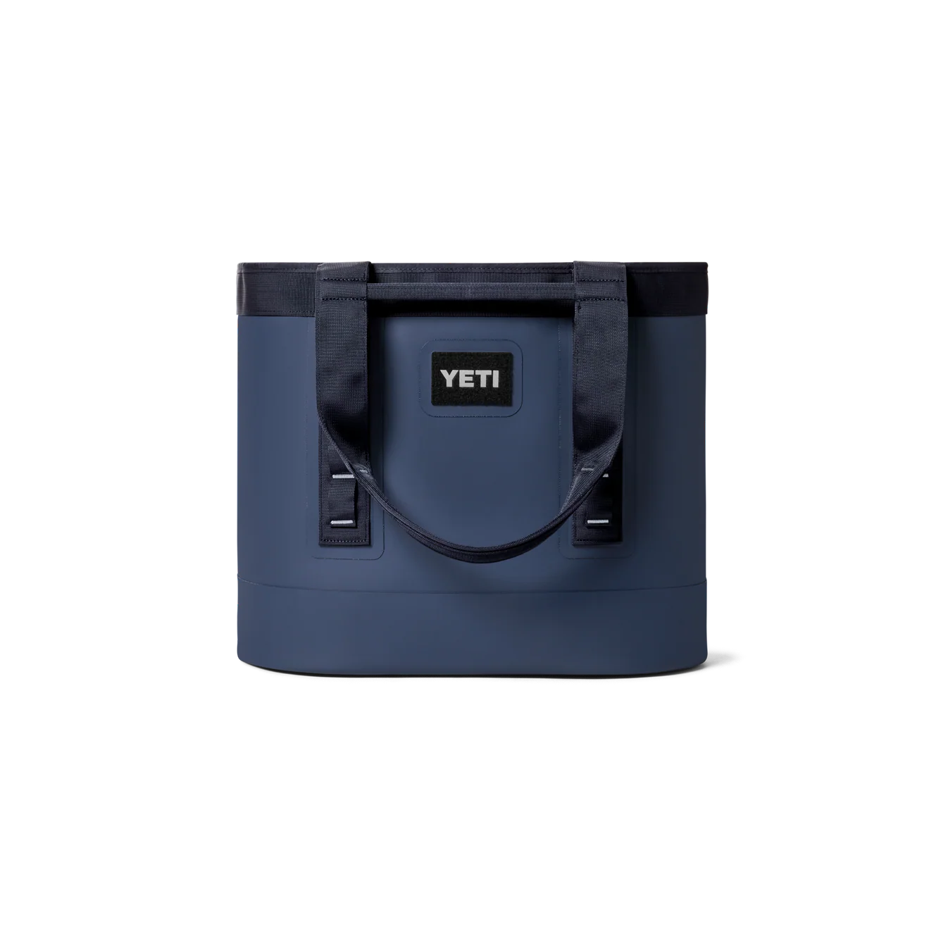 YETI Camino Carryall 35 2.0