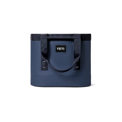 YETI Camino Carryall 35 2.0