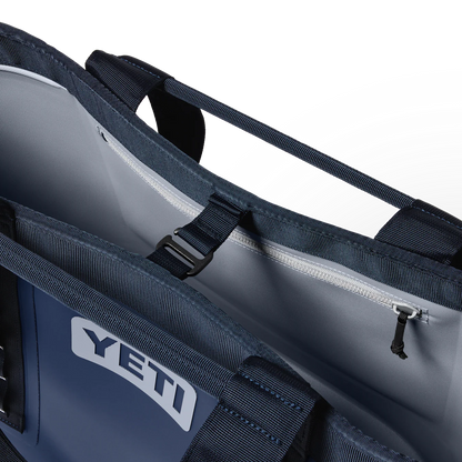 YETI Camino Carryall 35 2.0