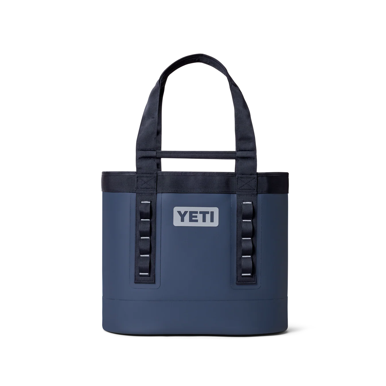 YETI Camino Carryall 35 2.0