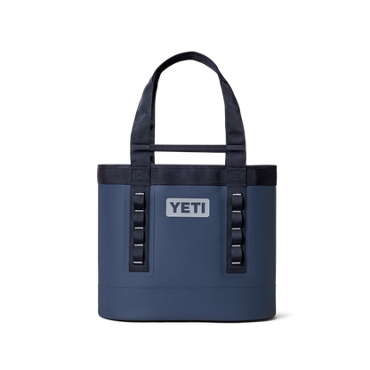 YETI Camino Carryall 35 2.0