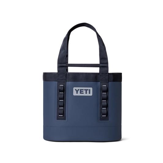 YETI Camino Carryall 35 2.0