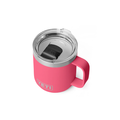 YETI Rambler 10 oz Stackable Mug