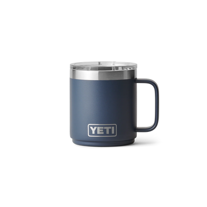 YETI Rambler 10 oz Stackable Mug