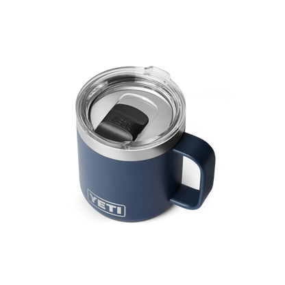 YETI Rambler 10 oz Stackable Mug