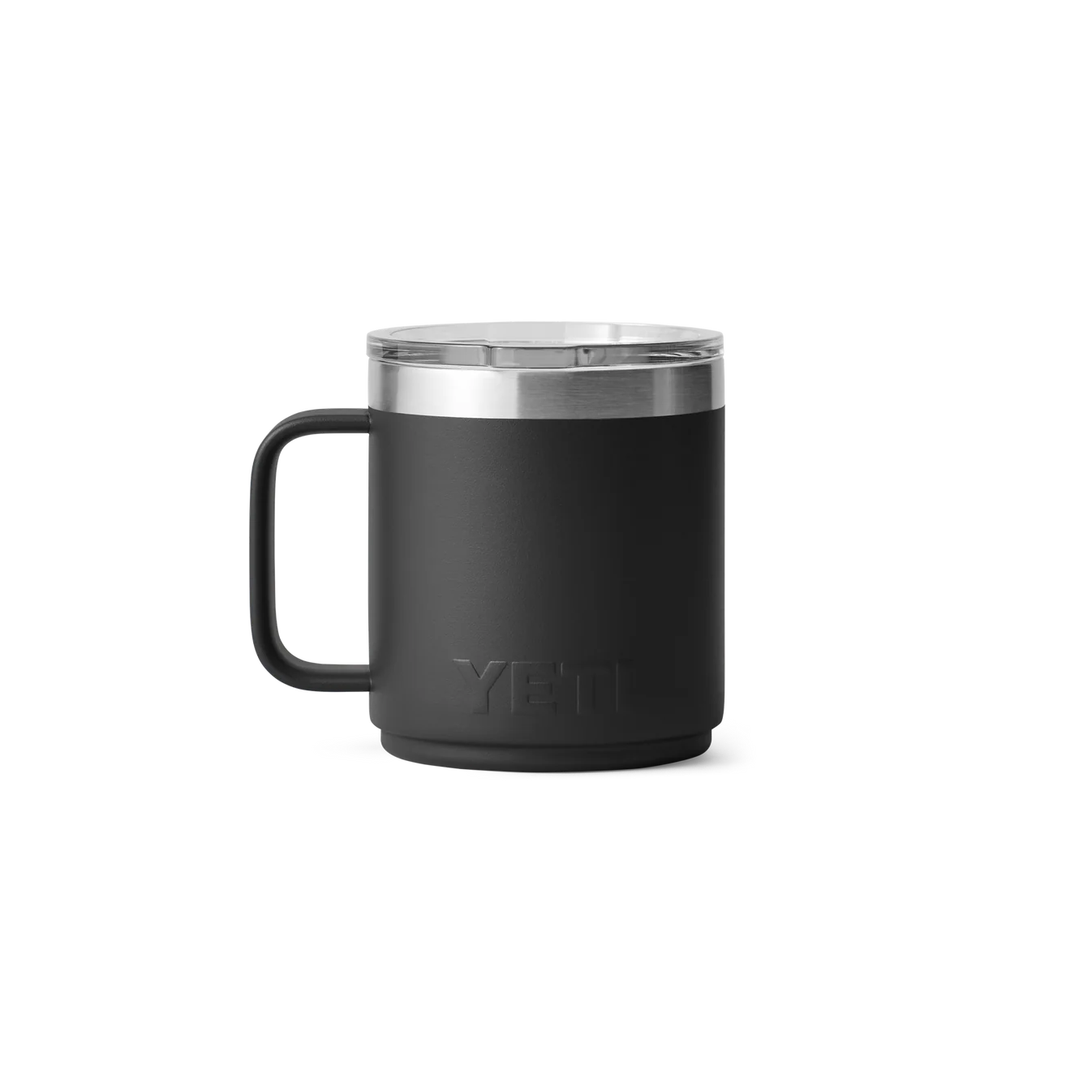 YETI Rambler 10 oz Stackable Mug