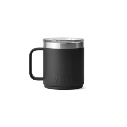 YETI Rambler 10 oz Stackable Mug