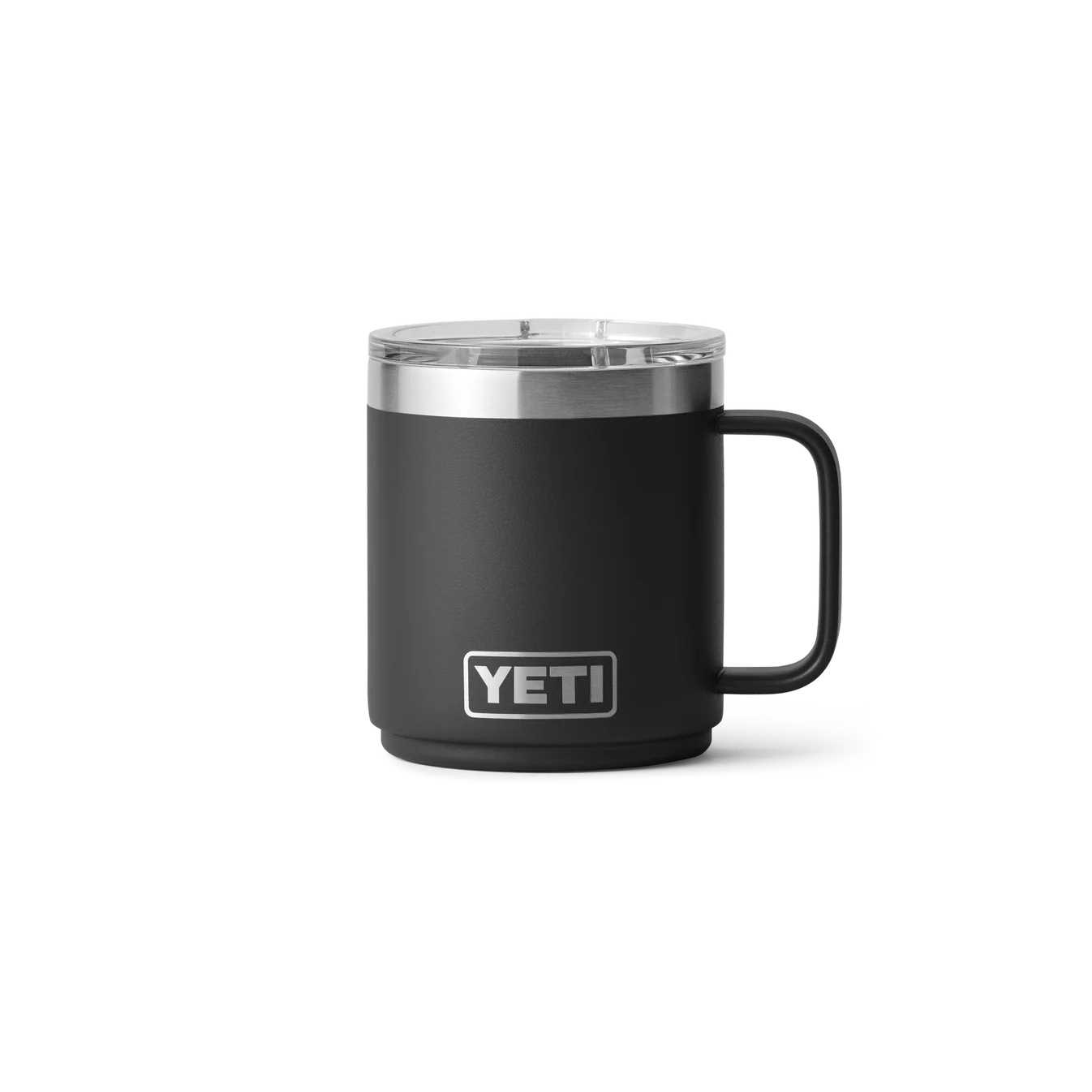 YETI Rambler 10 oz Stackable Mug