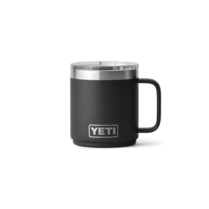 YETI Rambler 10 oz Stackable Mug